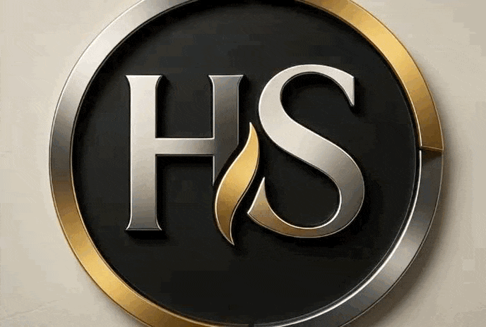 HS